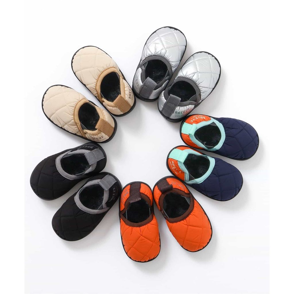 tw-11134207-81ztk-mexnj96u8ft382