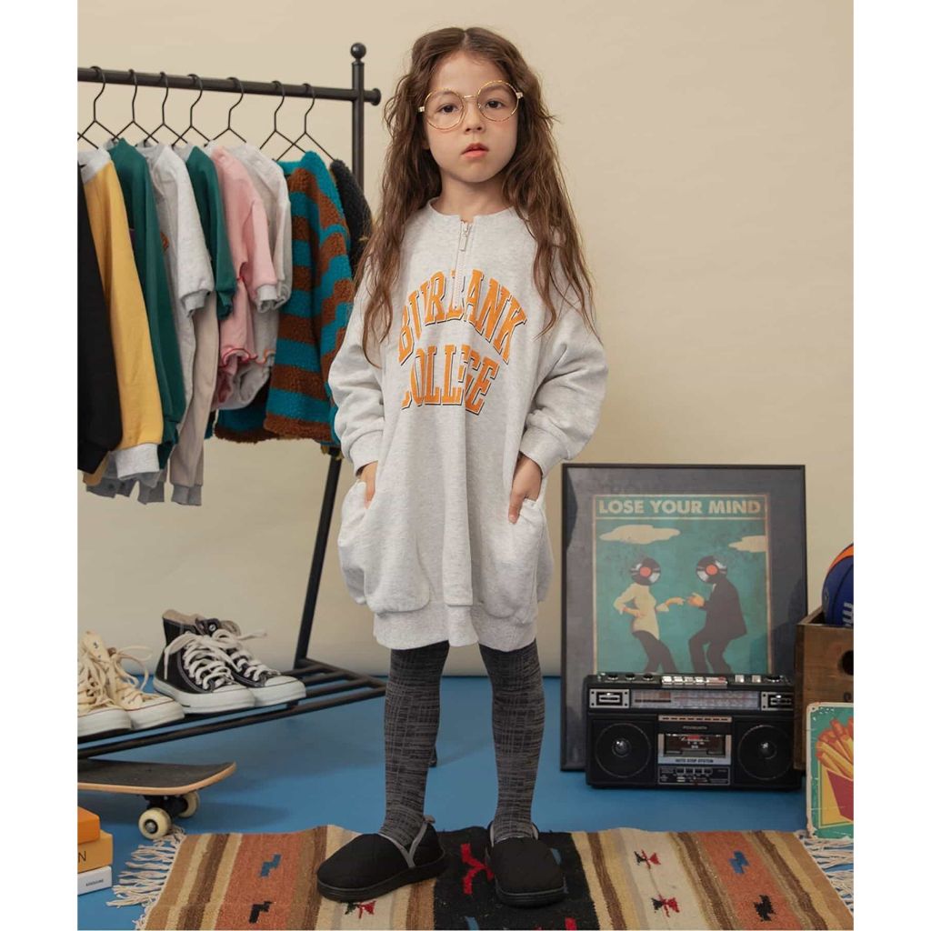 tw-11134207-81ztq-mexnisgqiigwe1