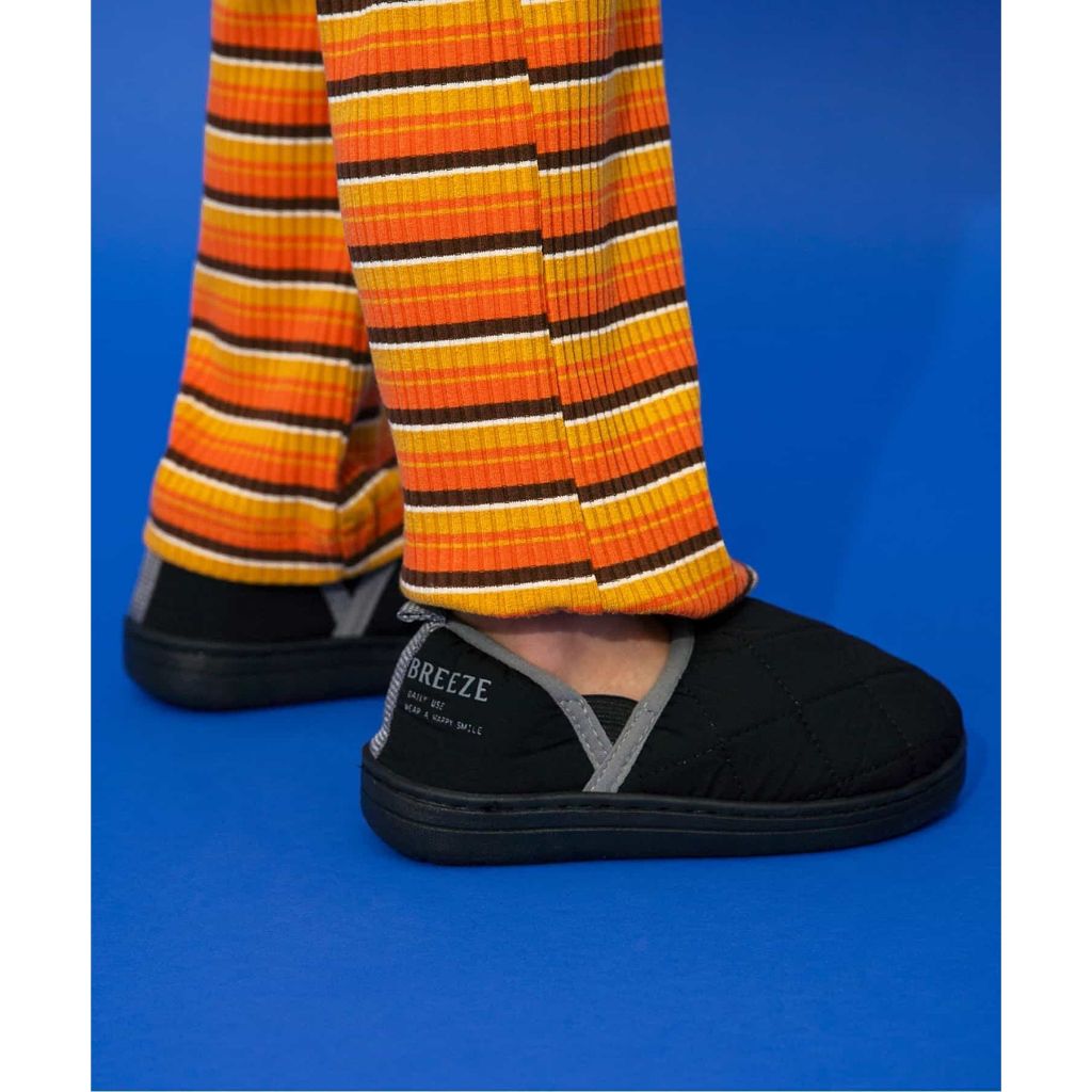 tw-11134207-81ztf-mexnisg6hx4w0c