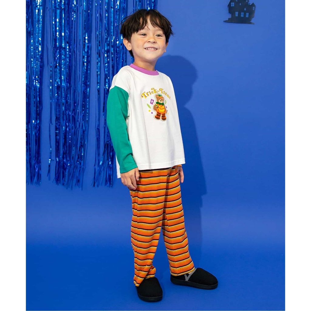 tw-11134207-81ztk-mexnisgekop382