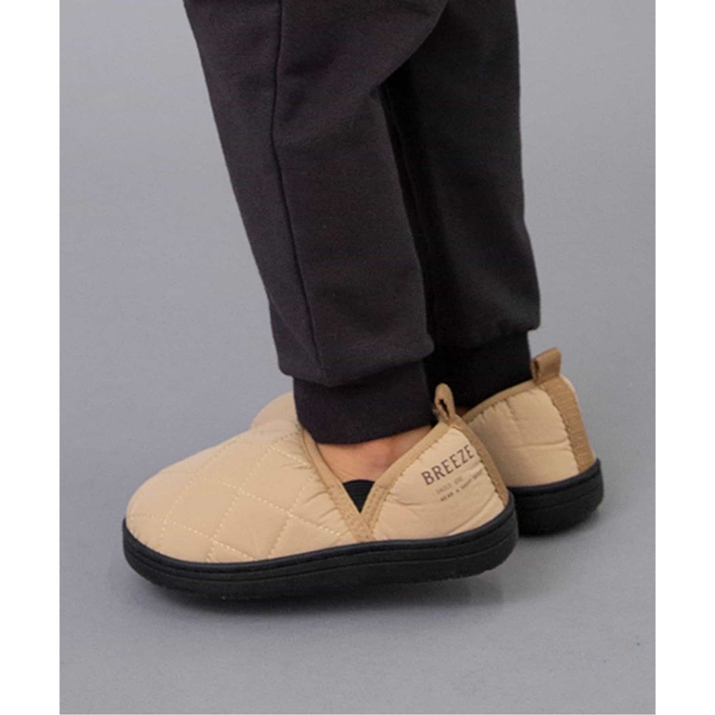 tw-11134207-81zti-mexnisftcjr976