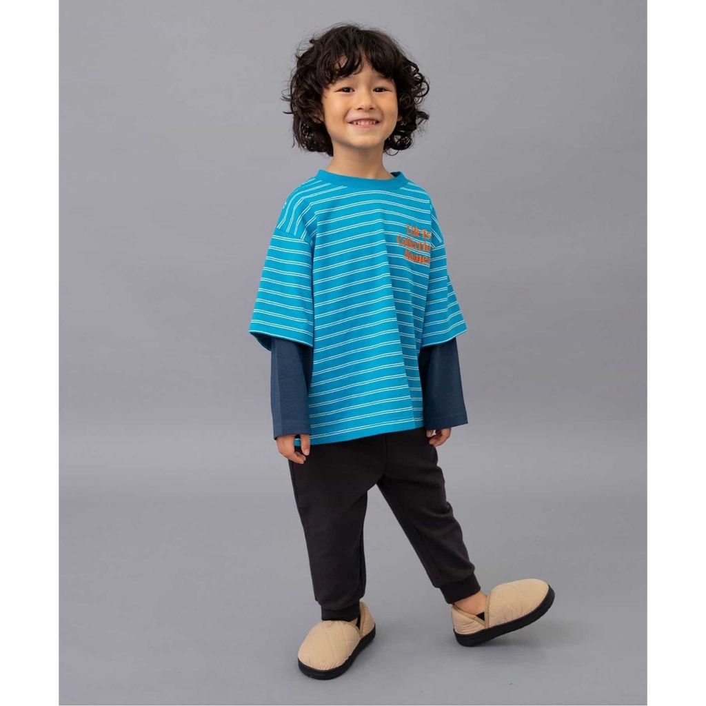 tw-11134207-81ztf-mexnisfo03y933