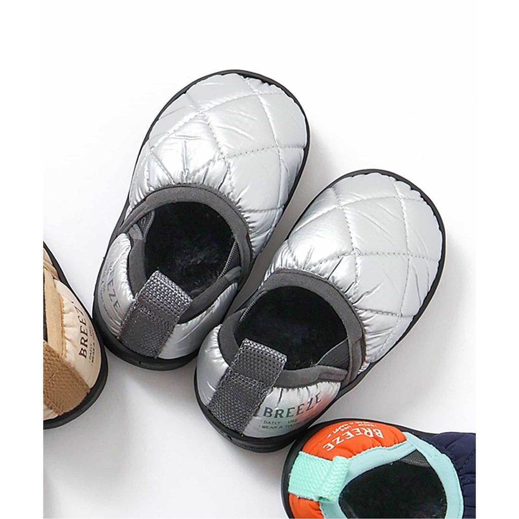 tw-11134207-81ztn-mexnjkremdjabf