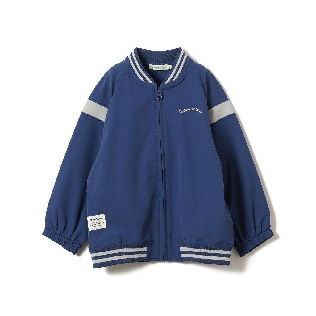 tw-11134207-81zti-mexy788womir2b