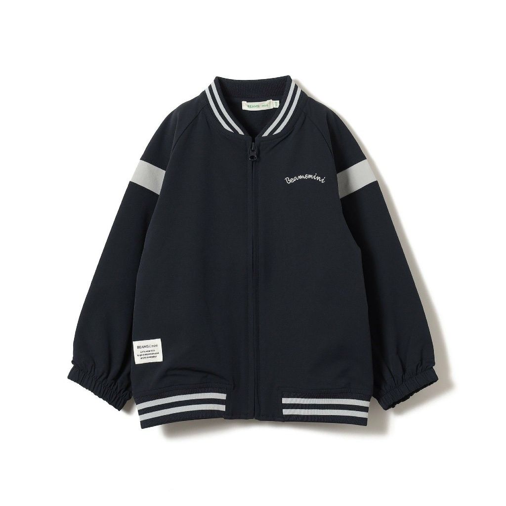 tw-11134207-81ztd-mexy7awutwjp7a