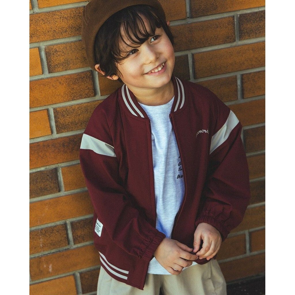 tw-11134201-81zth-mexxvfwcy4n8da