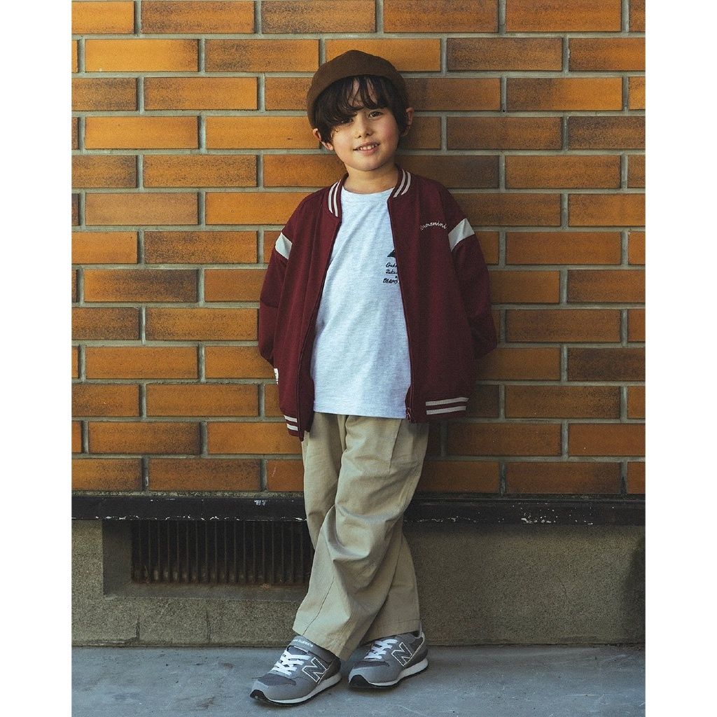 tw-11134207-81ztd-mexxv5xsy0oya6