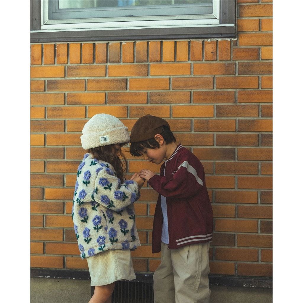 tw-11134207-81ztg-mexxv5xs7bwn97