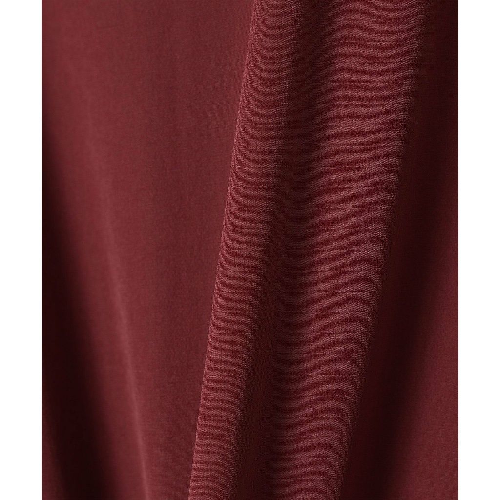 tw-11134207-81ztp-mexxvuebg6itda