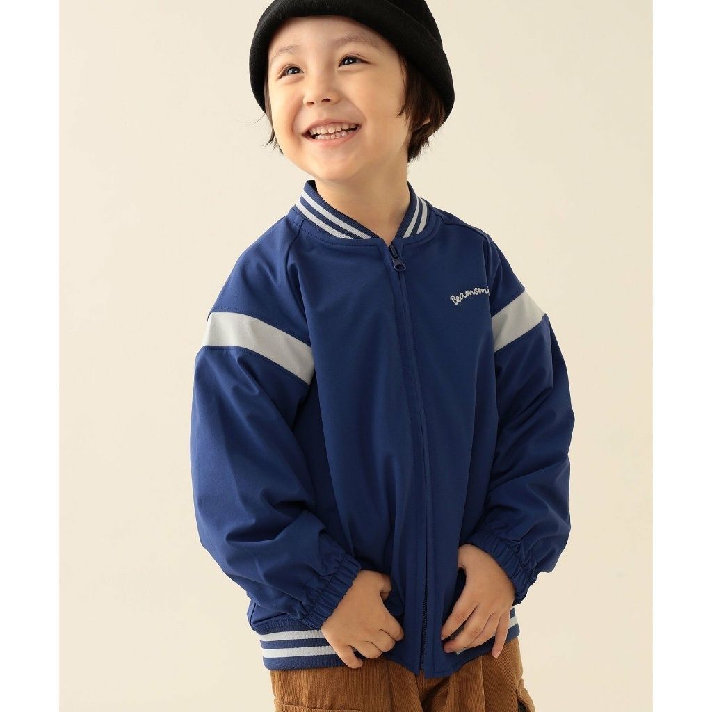 tw-11134207-81ztm-mexxvoqgnytc13