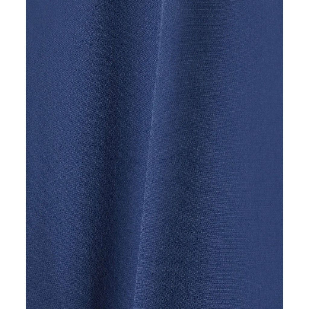 tw-11134207-81ztm-mexxvoqcub5v13