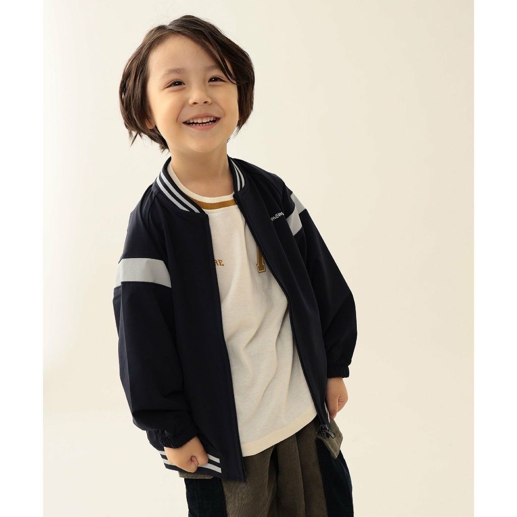 tw-11134207-81ztj-mexxx6aptudfc6