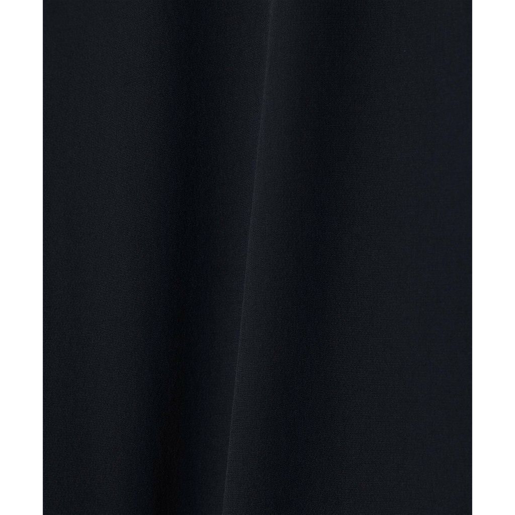 tw-11134207-81ztn-mexxx6apsfszba