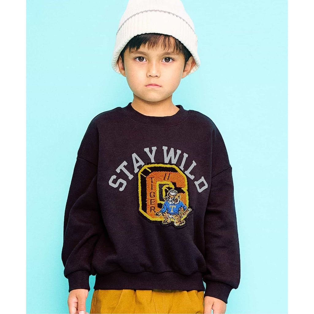 tw-11134207-81ztm-mexopkp99l3a5f