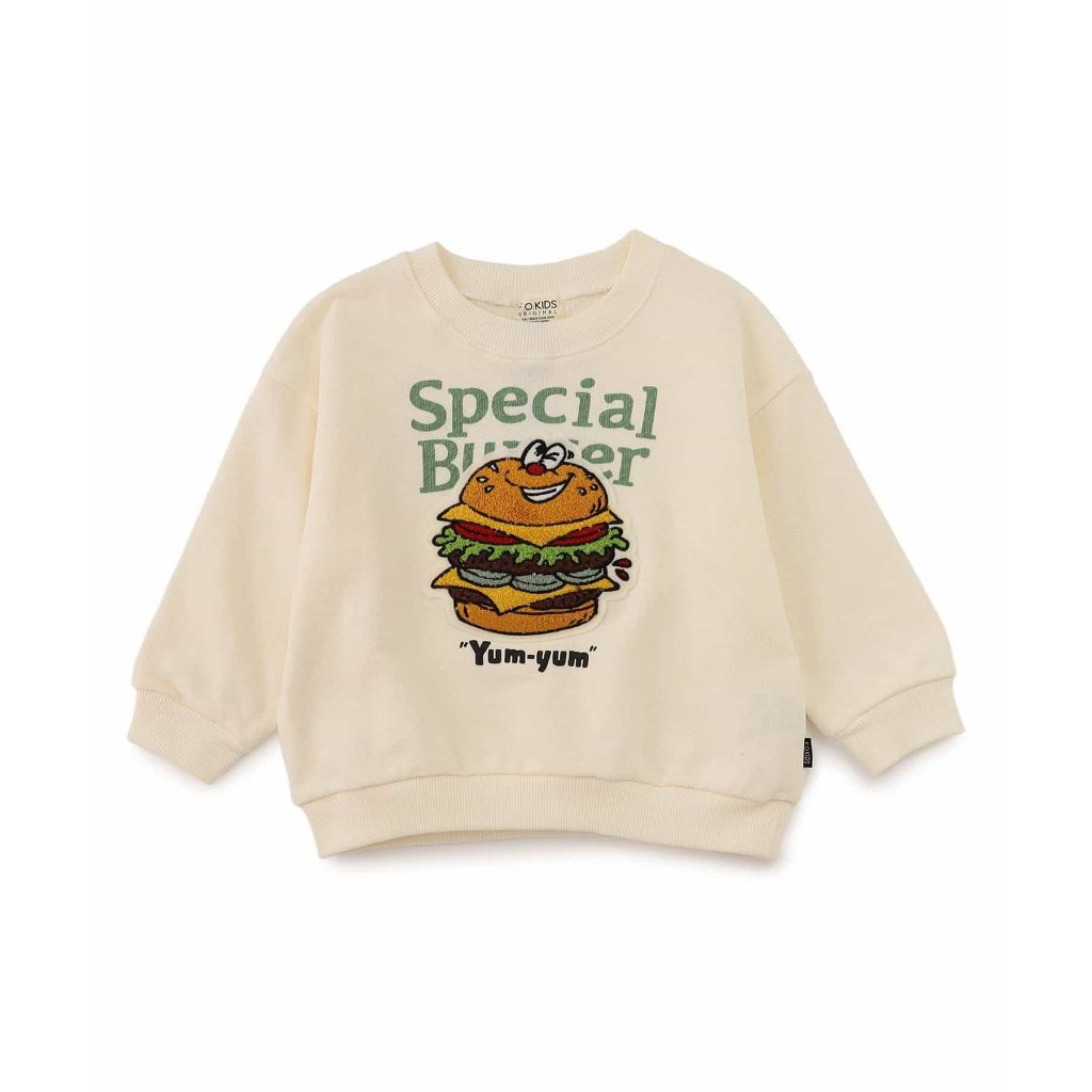 tw-11134207-81ztq-mexokh184l5070