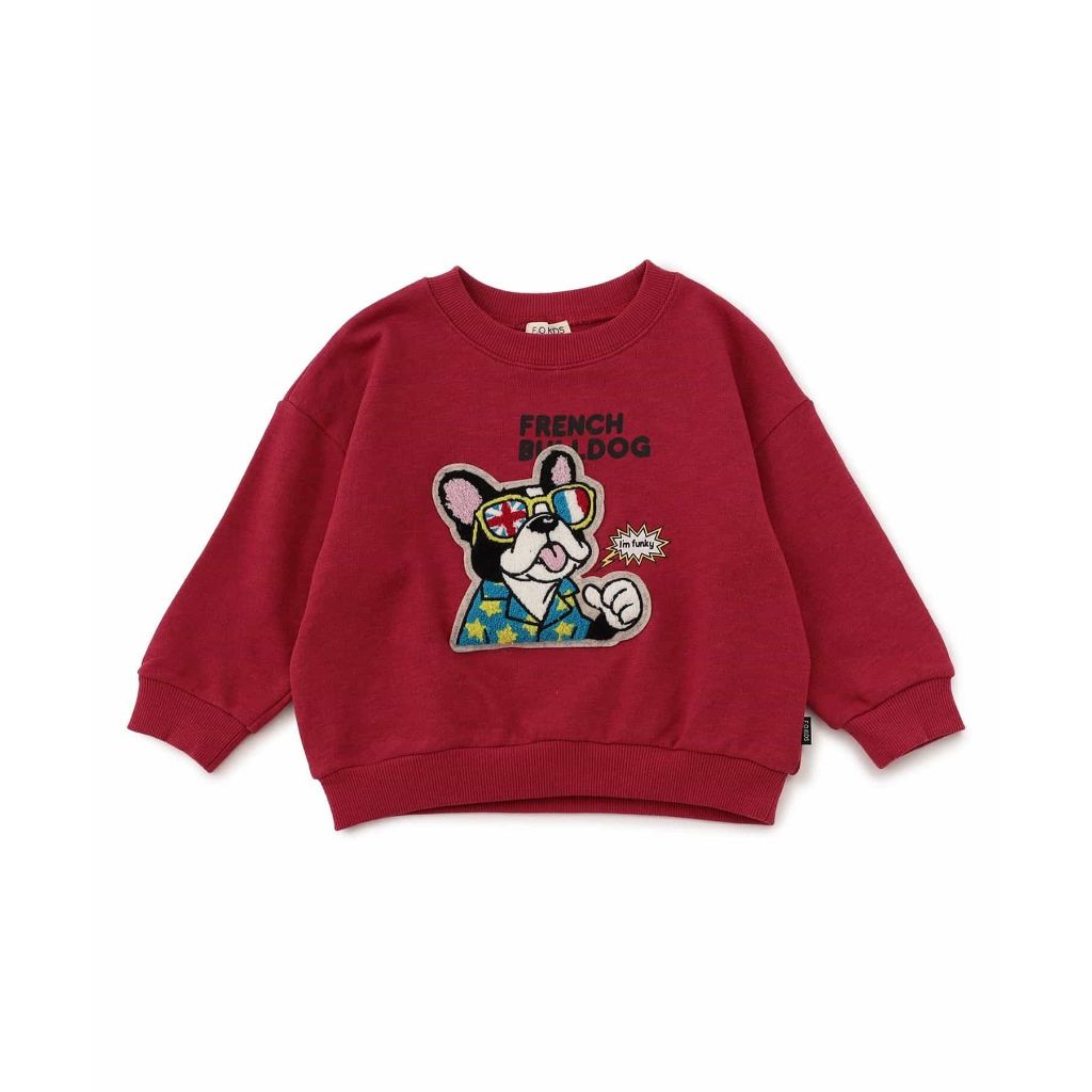 tw-11134207-81ztp-mexokh17nqbp02