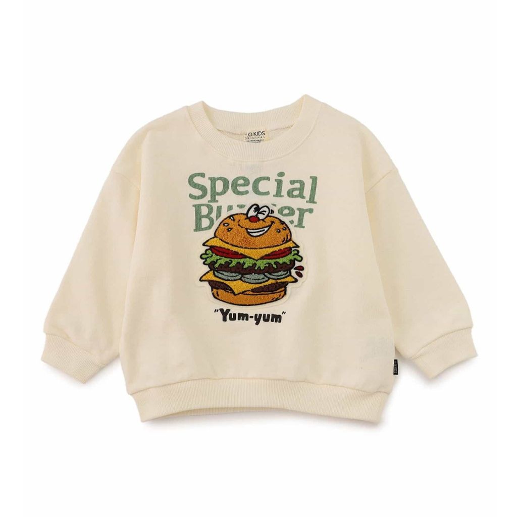 tw-11134207-81ztf-mexoq7r20pomaa