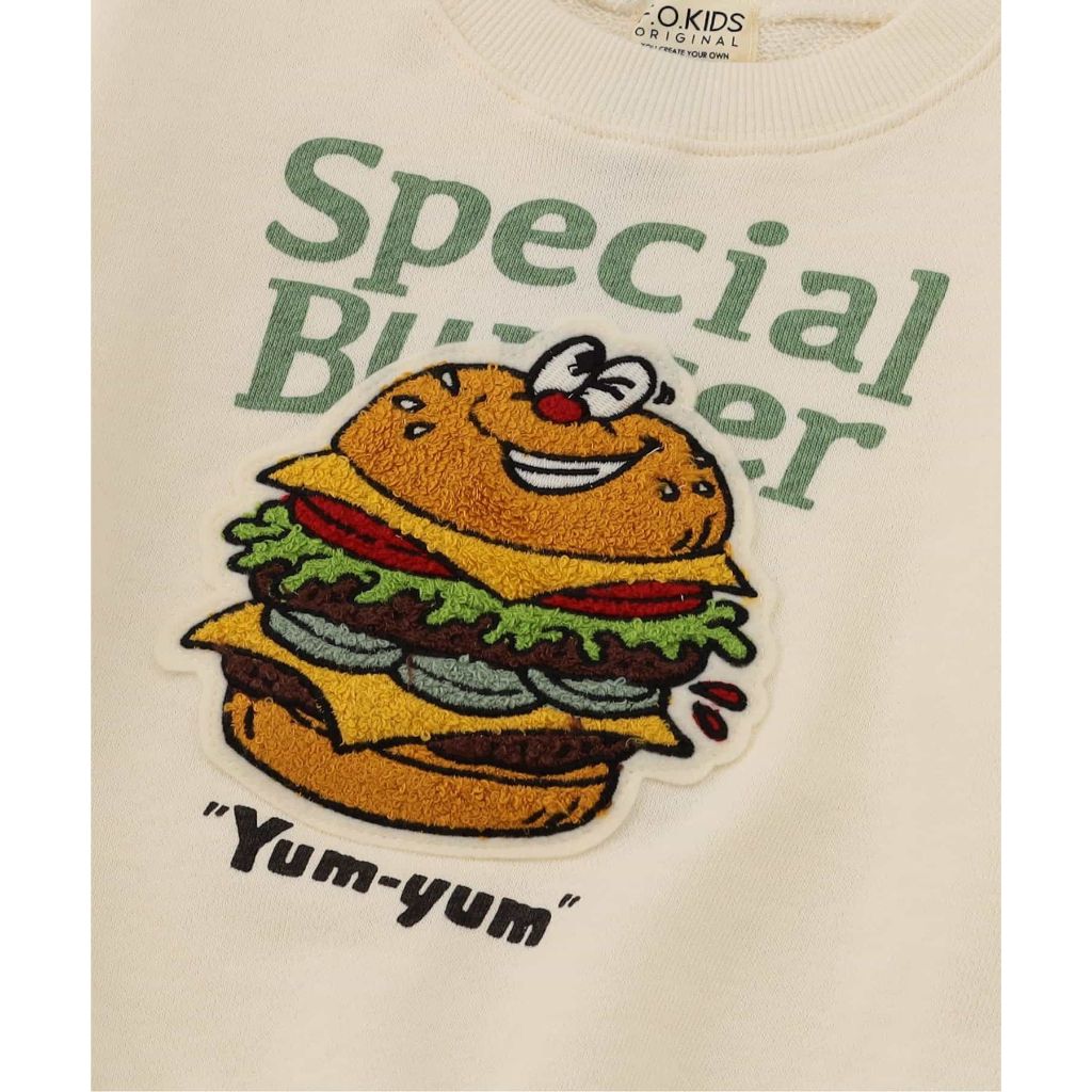 tw-11134207-81ztc-mexokpe7uzurc4