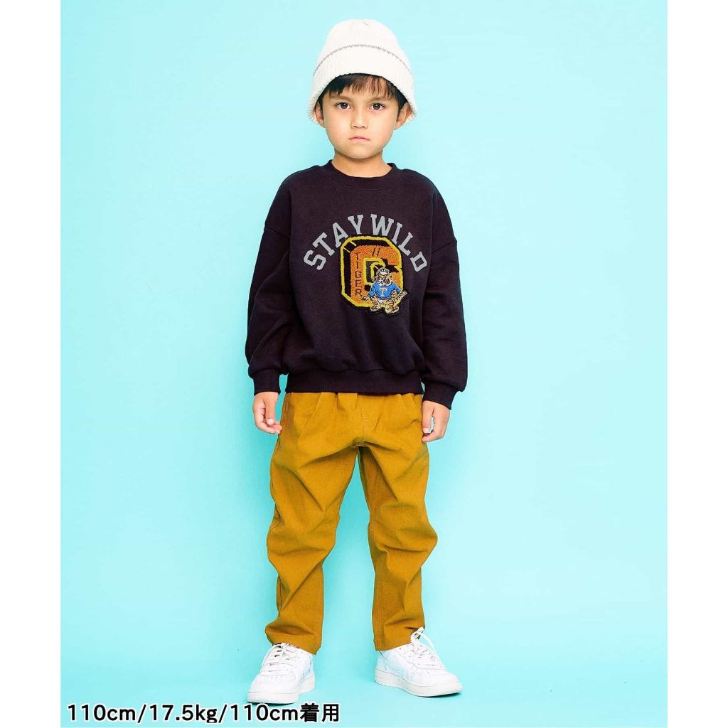 tw-11134207-81ztg-mexokd1gpypyc0