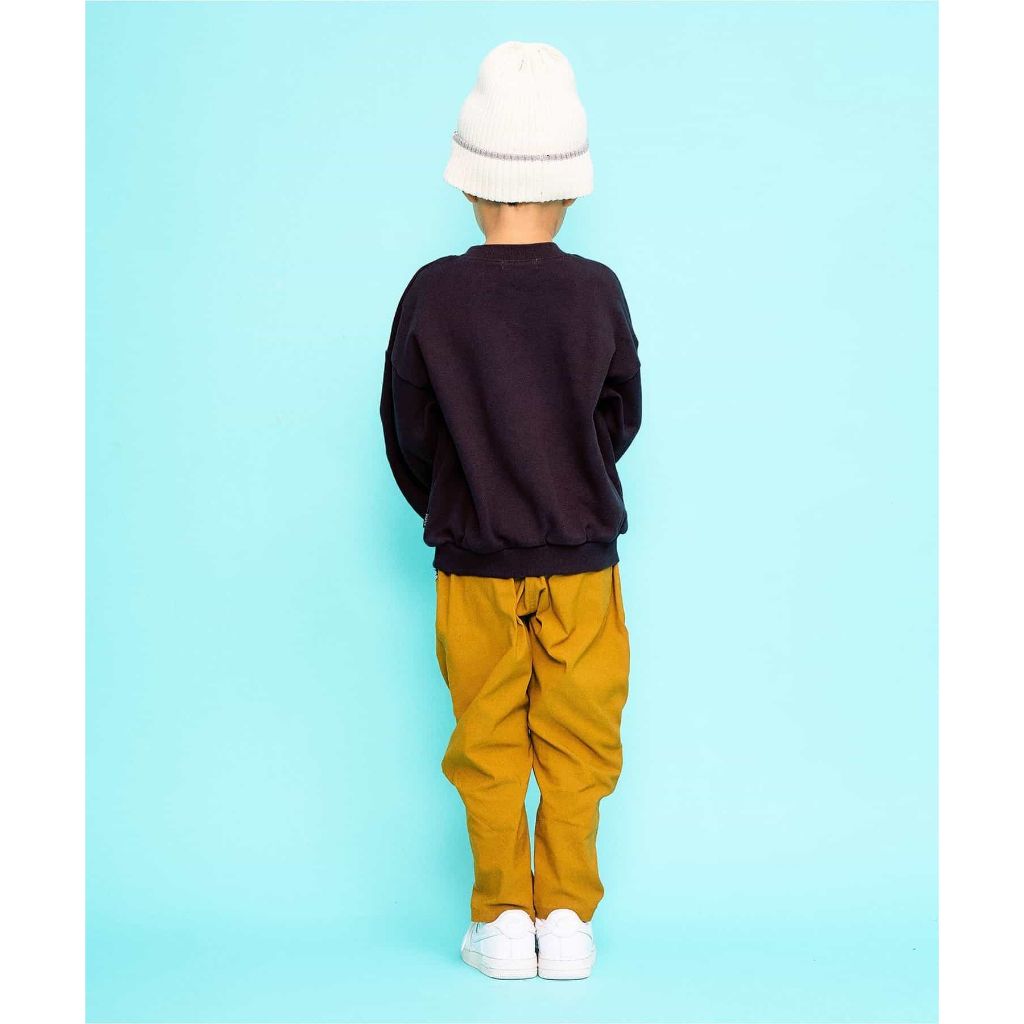 tw-11134207-81ztk-mexokd1jj3lu3b