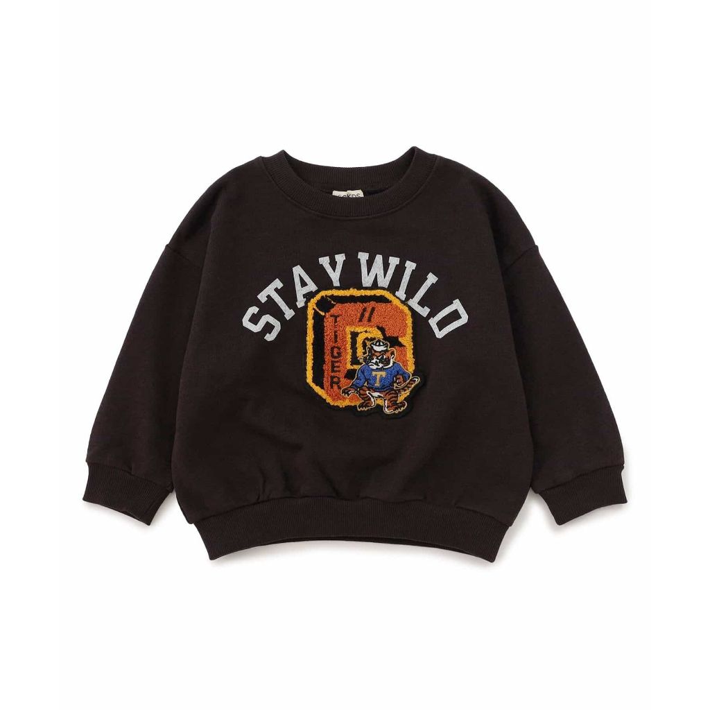 tw-11134207-81ztc-mexokh0yetq85e