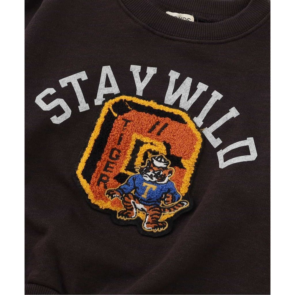 tw-11134207-81ztj-mexokte59xqc89