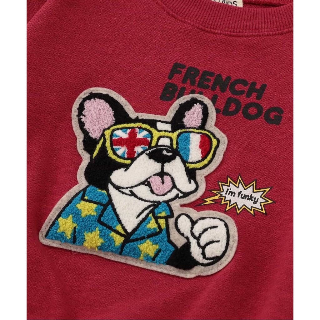 tw-11134207-81zte-mexokx0sd3pd08