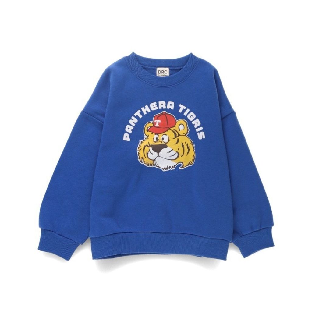 tw-11134207-81ztk-meydzoap6j9k5f