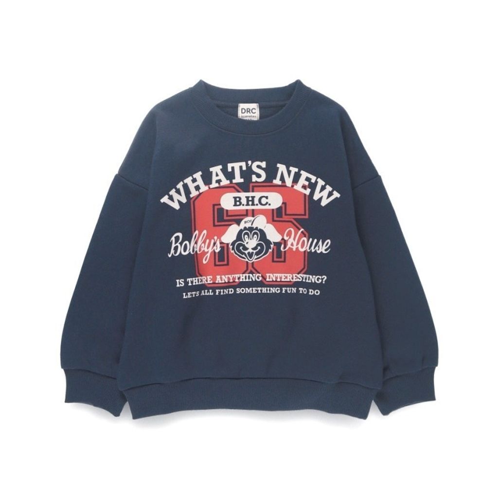 tw-11134207-81ztc-meydzoan6wav84