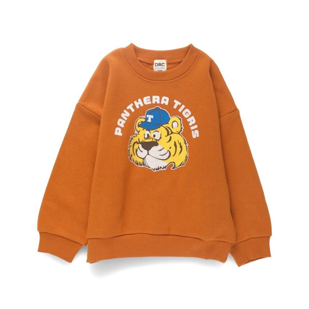 tw-11134207-81ztj-meydzoat1lhi03