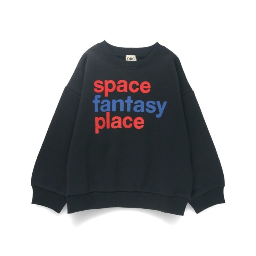 tw-11134207-81ztl-meye52vez28025