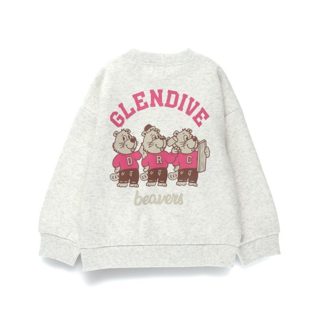 tw-11134207-81ztp-meye553qbguc0b