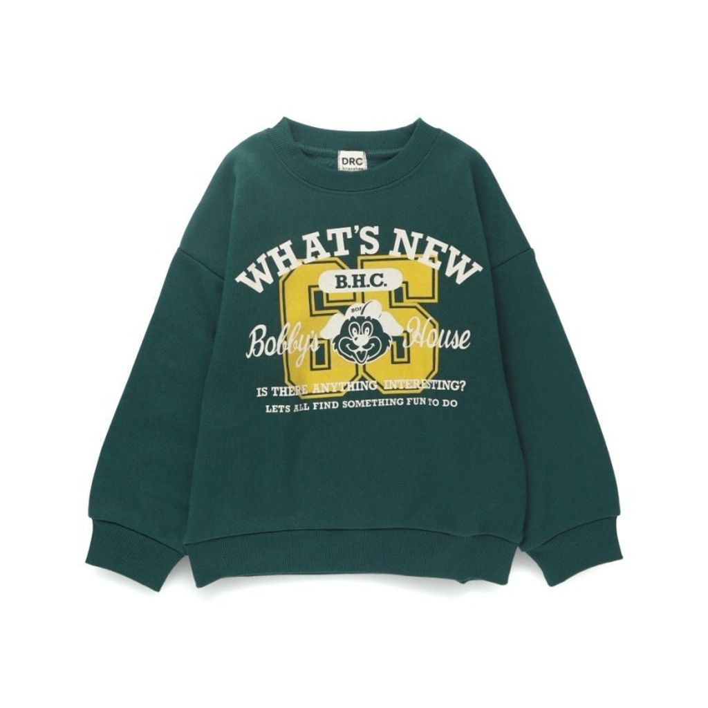 tw-11134207-81ztq-meydzoav6upue9