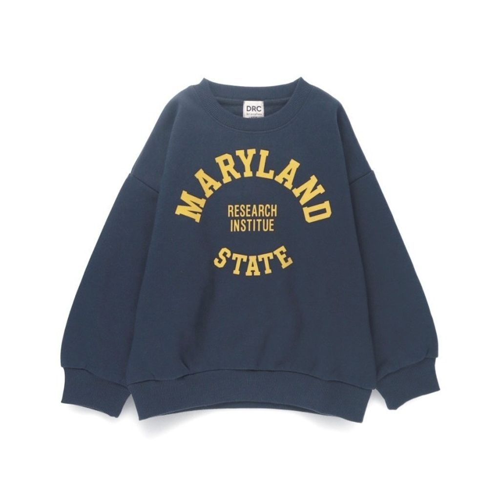 tw-11134207-81ztg-meydyswfgn4040