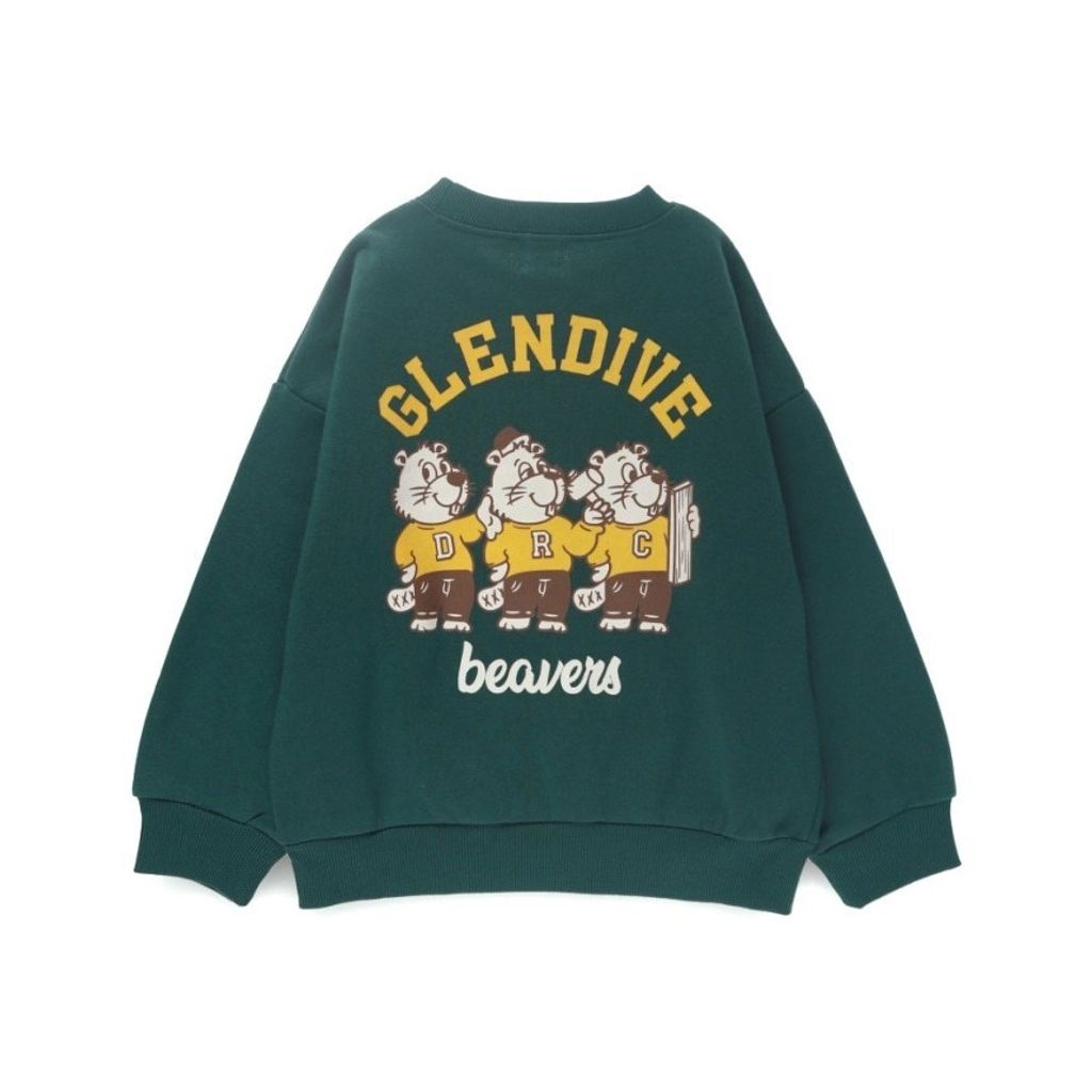 tw-11134207-81zte-meydzoav89aa4d