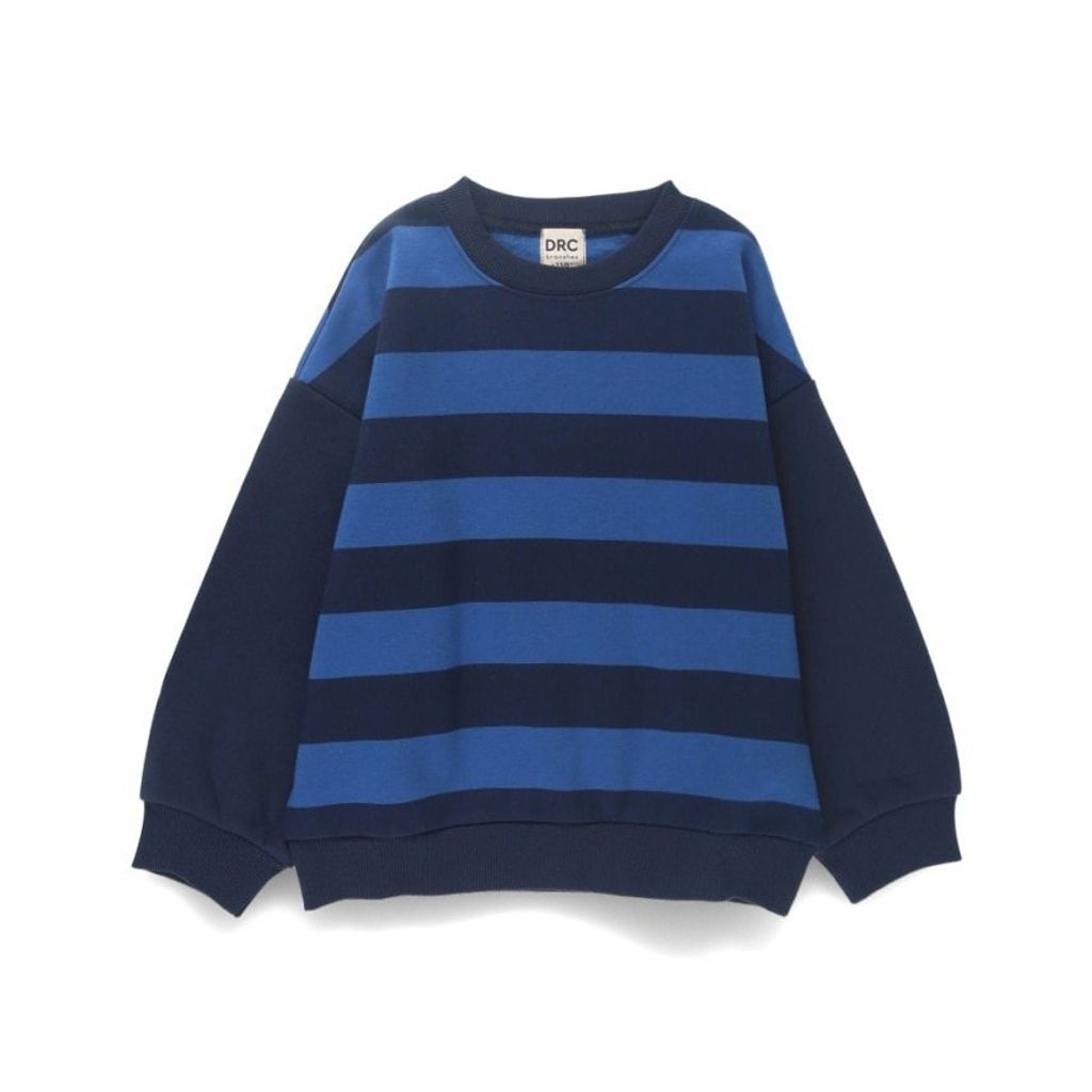 tw-11134207-81ztl-meye5ebnoe0xb1