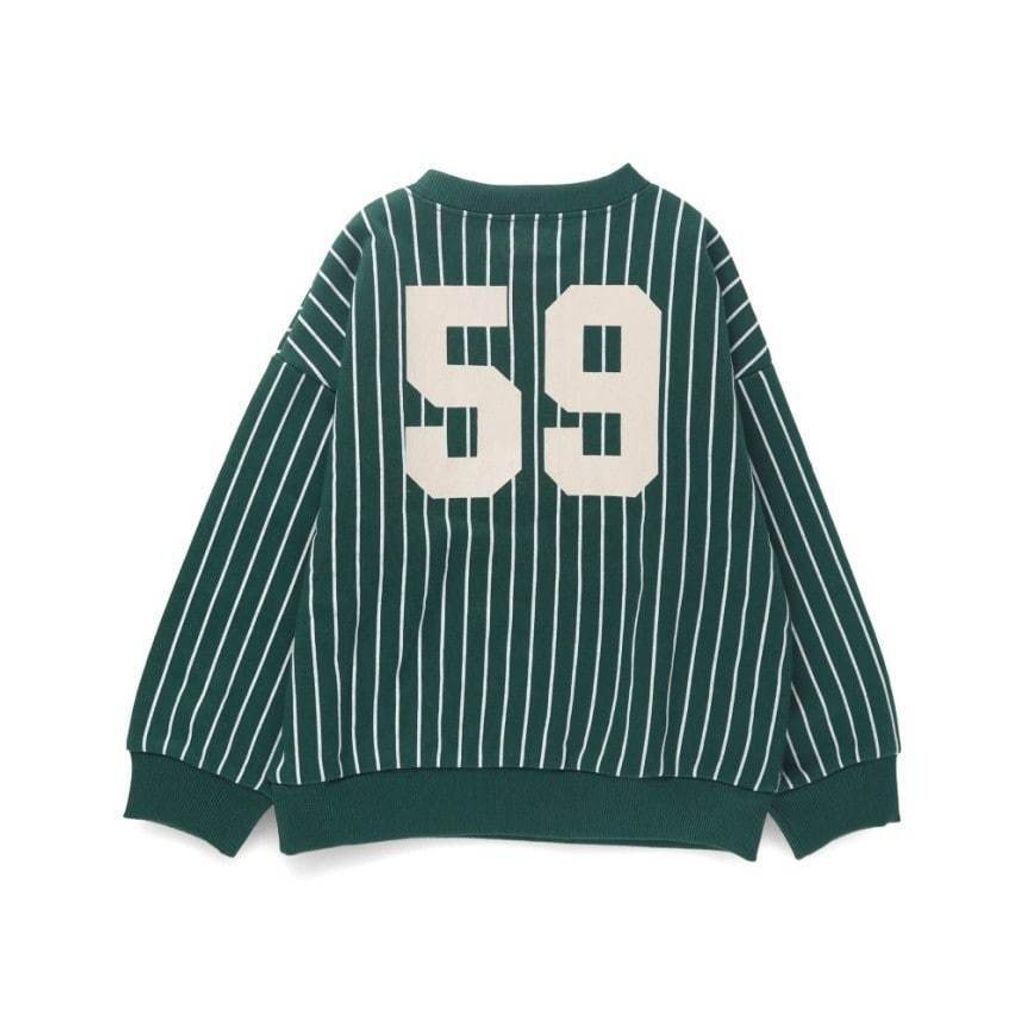 tw-11134207-81ztd-meydzoan5hqfc1