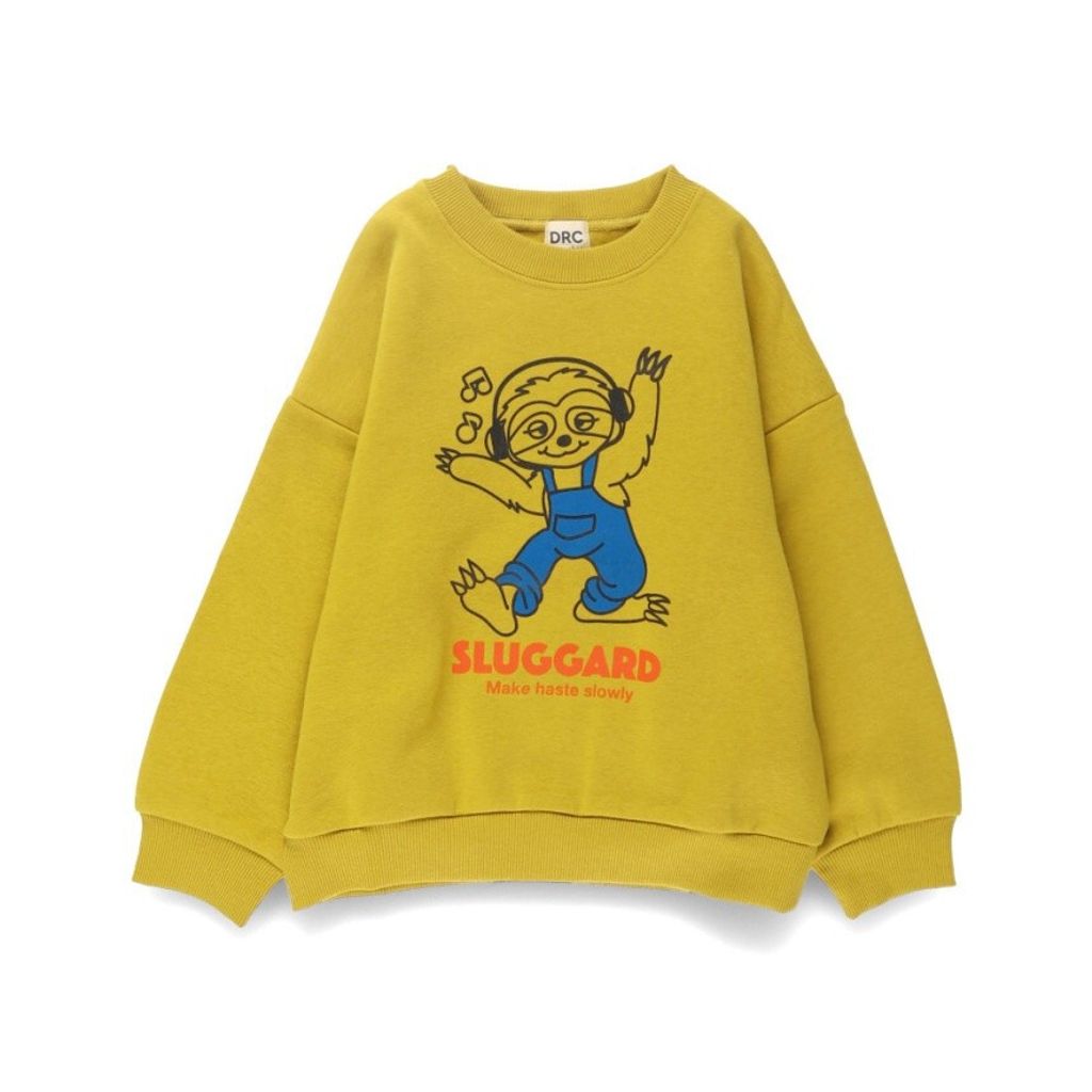 tw-11134207-81ztd-meye07x3q2v99a