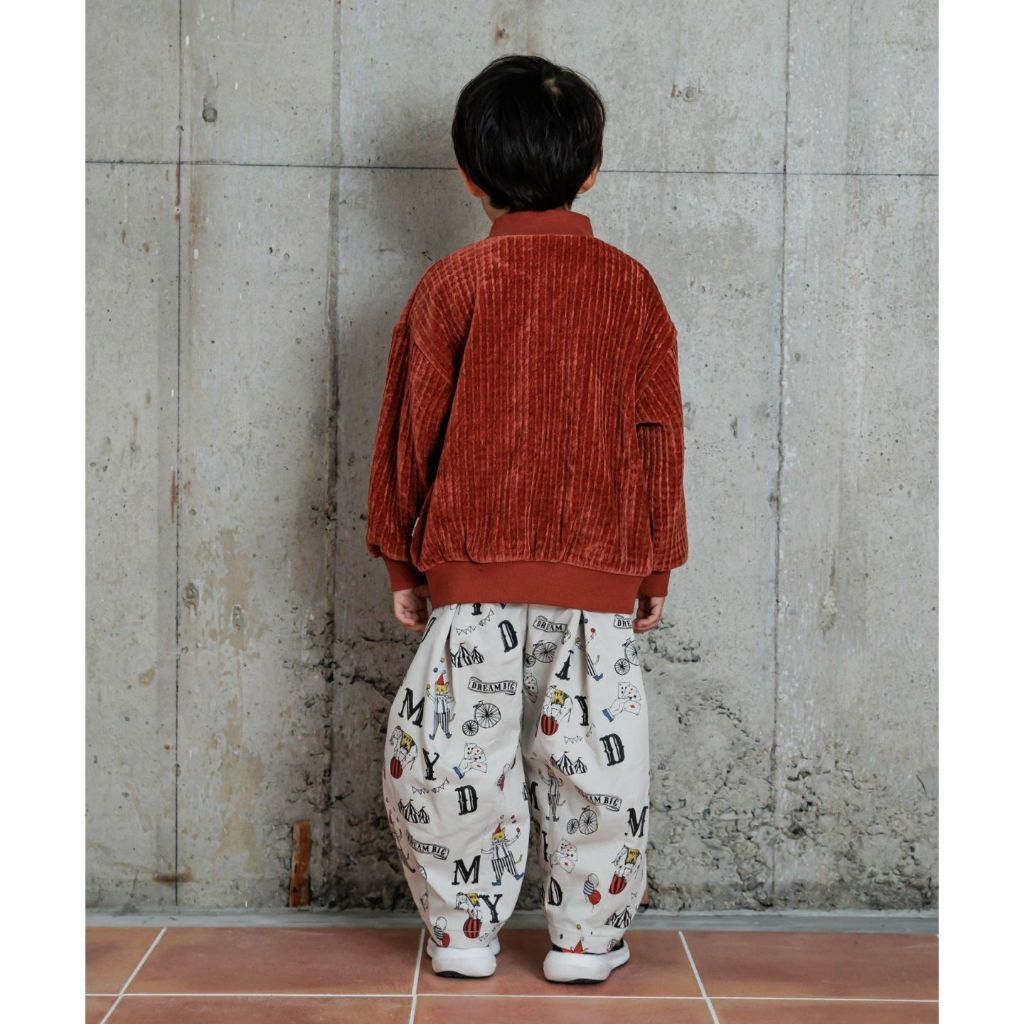 tw-11134207-81ztc-mf0znw325pu2ac