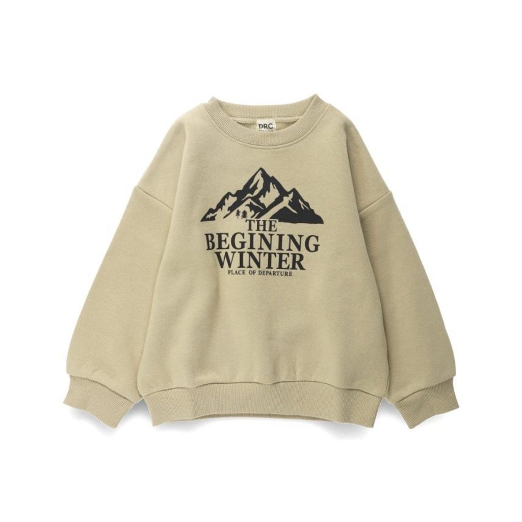 tw-11134207-81ztk-meydf9p9uyo503