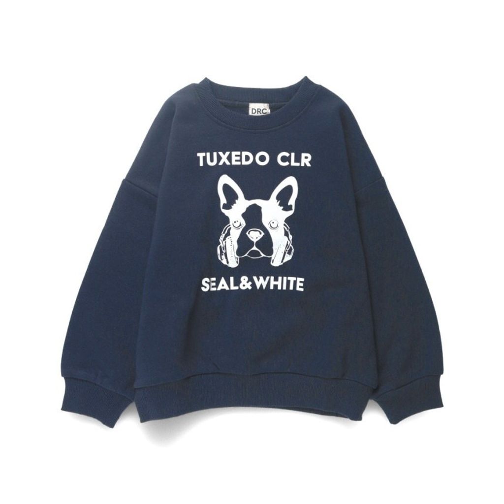 tw-11134207-81ztk-meydf1pt9s7bbb