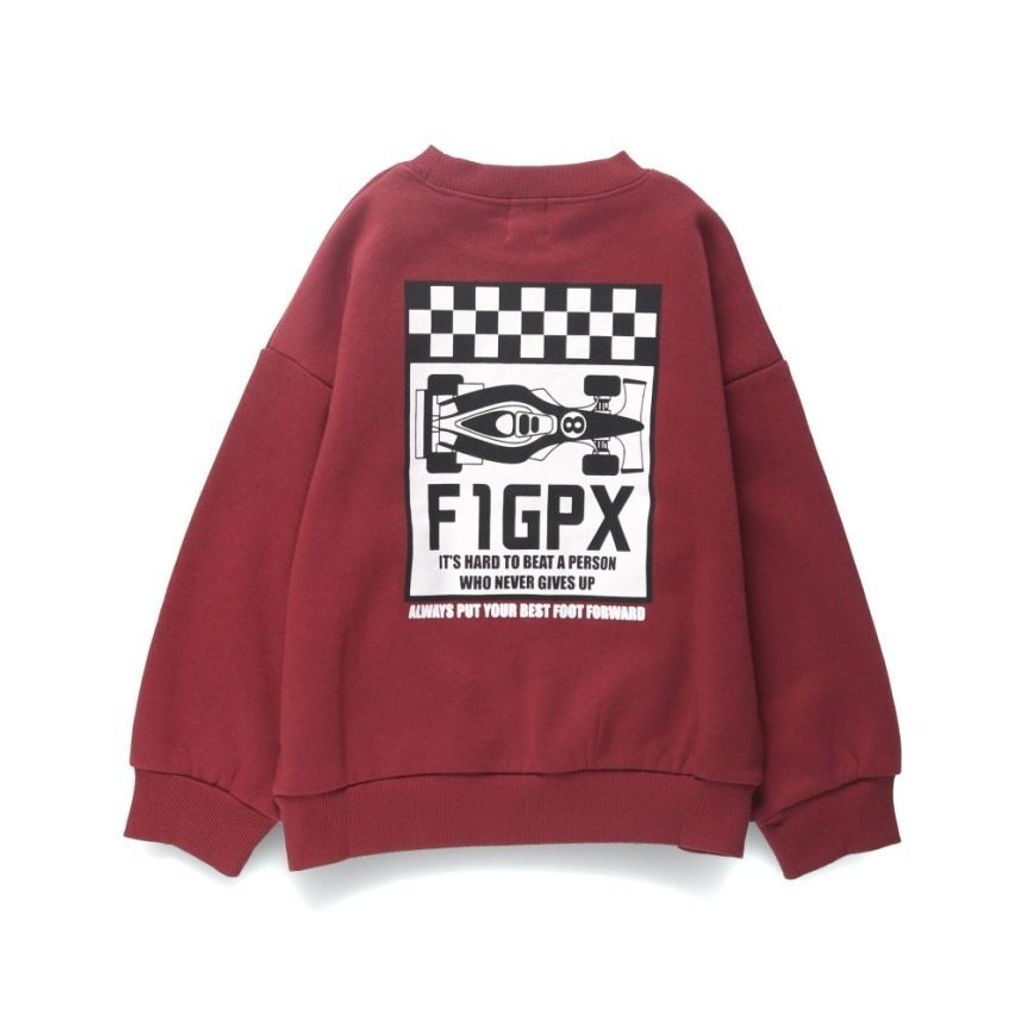 tw-11134207-81zte-meydf1pw5q812b