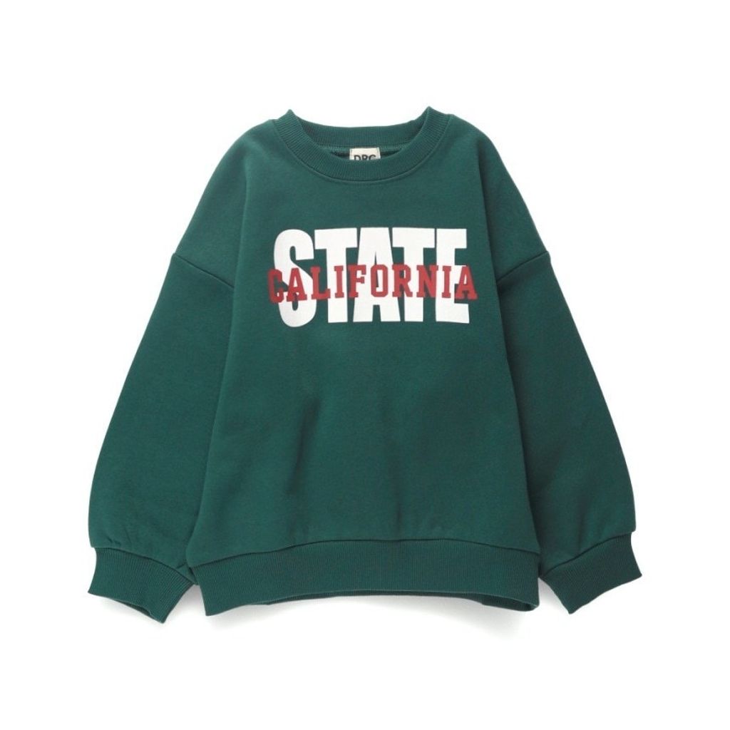 tw-11134207-81ztc-meydl7l1msqu7a