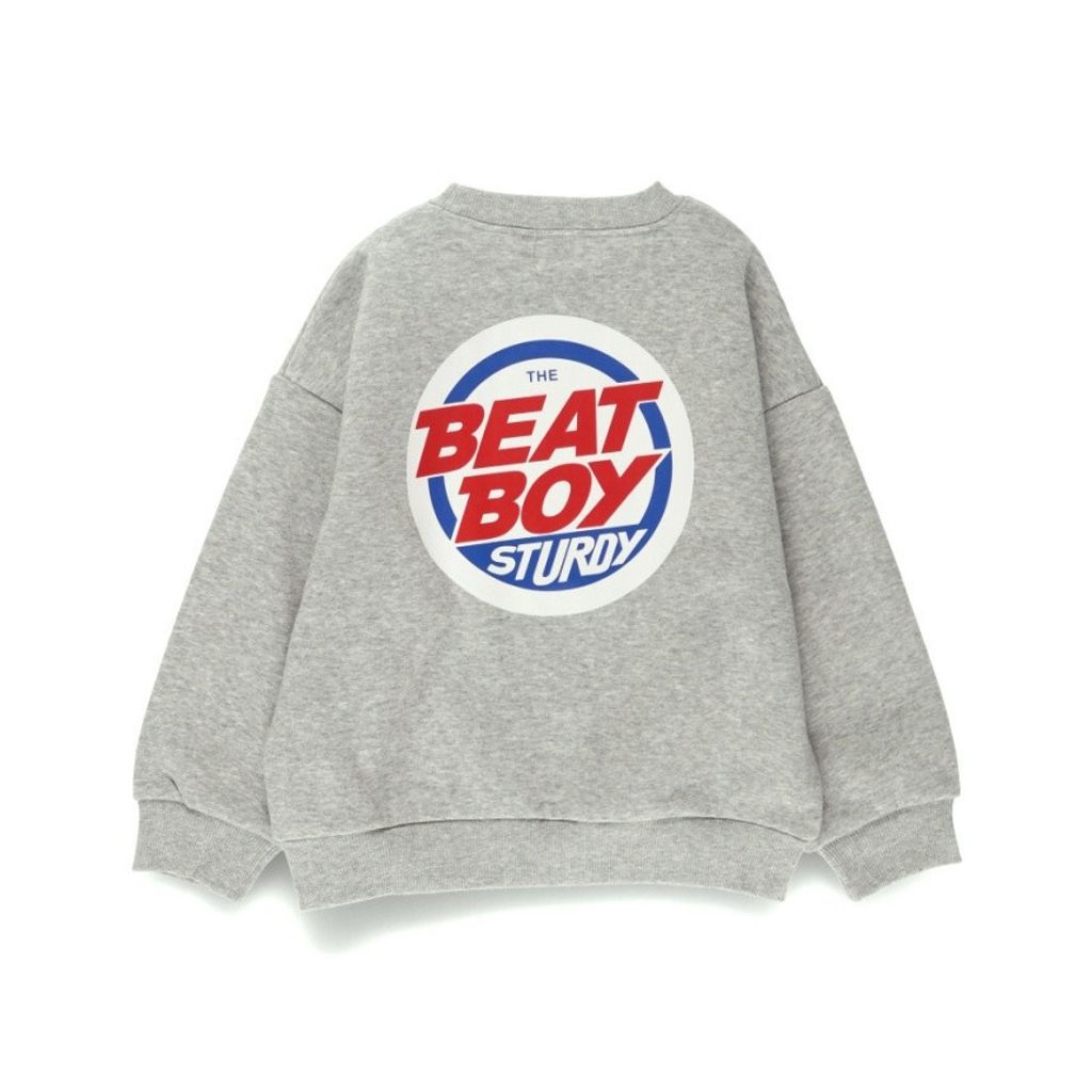 tw-11134207-81ztq-meydf1pvoverb4