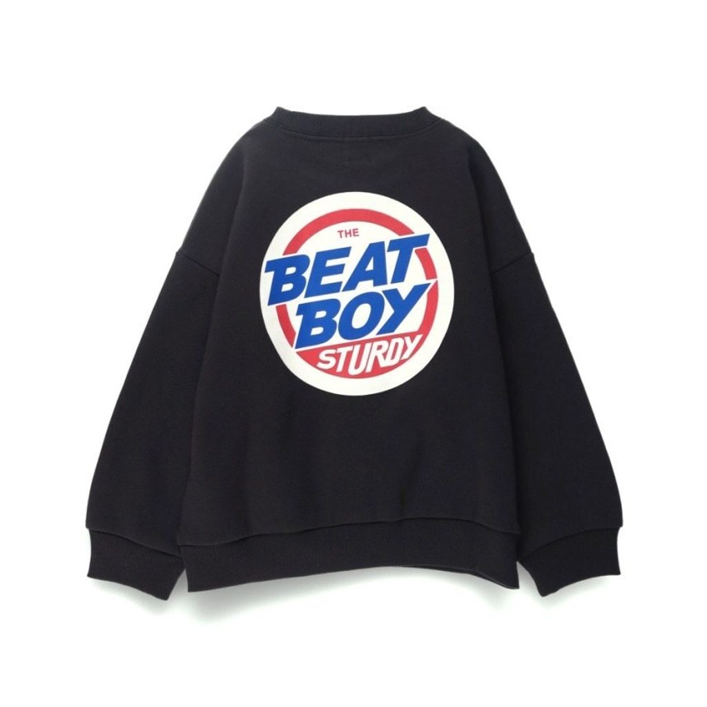 tw-11134207-81ztq-meydf1pzzdvpc0