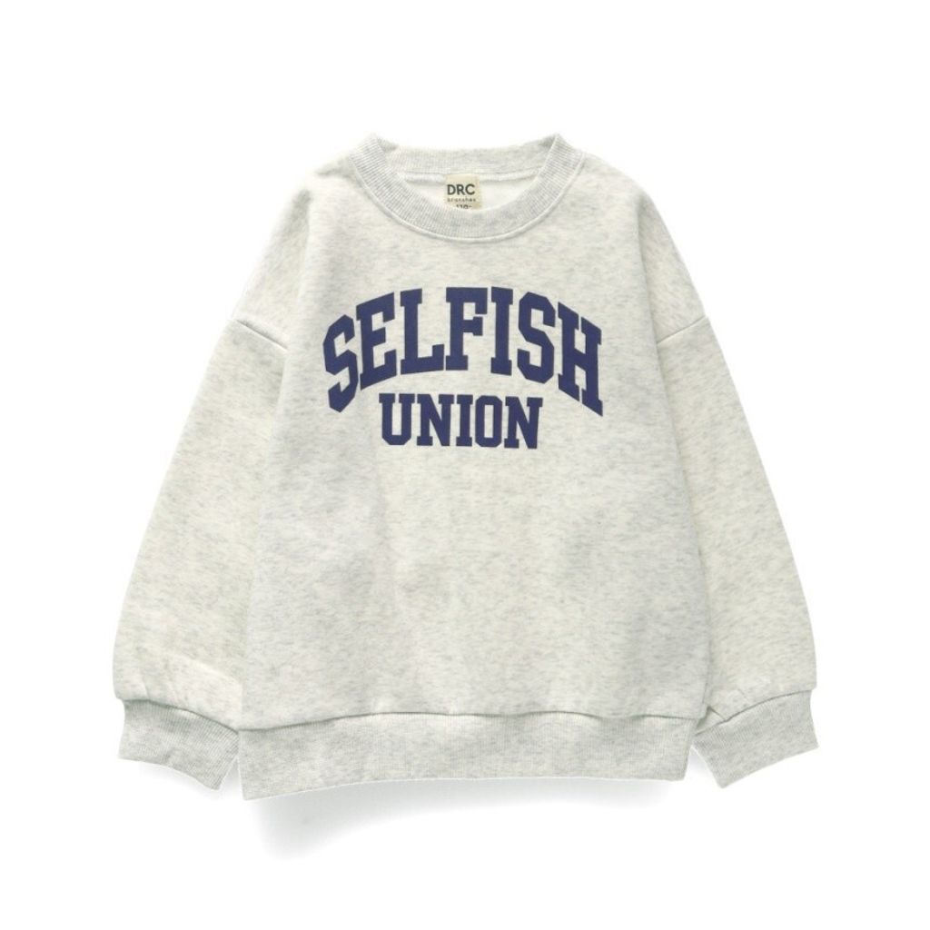 tw-11134207-81zti-meydf1q00sg518