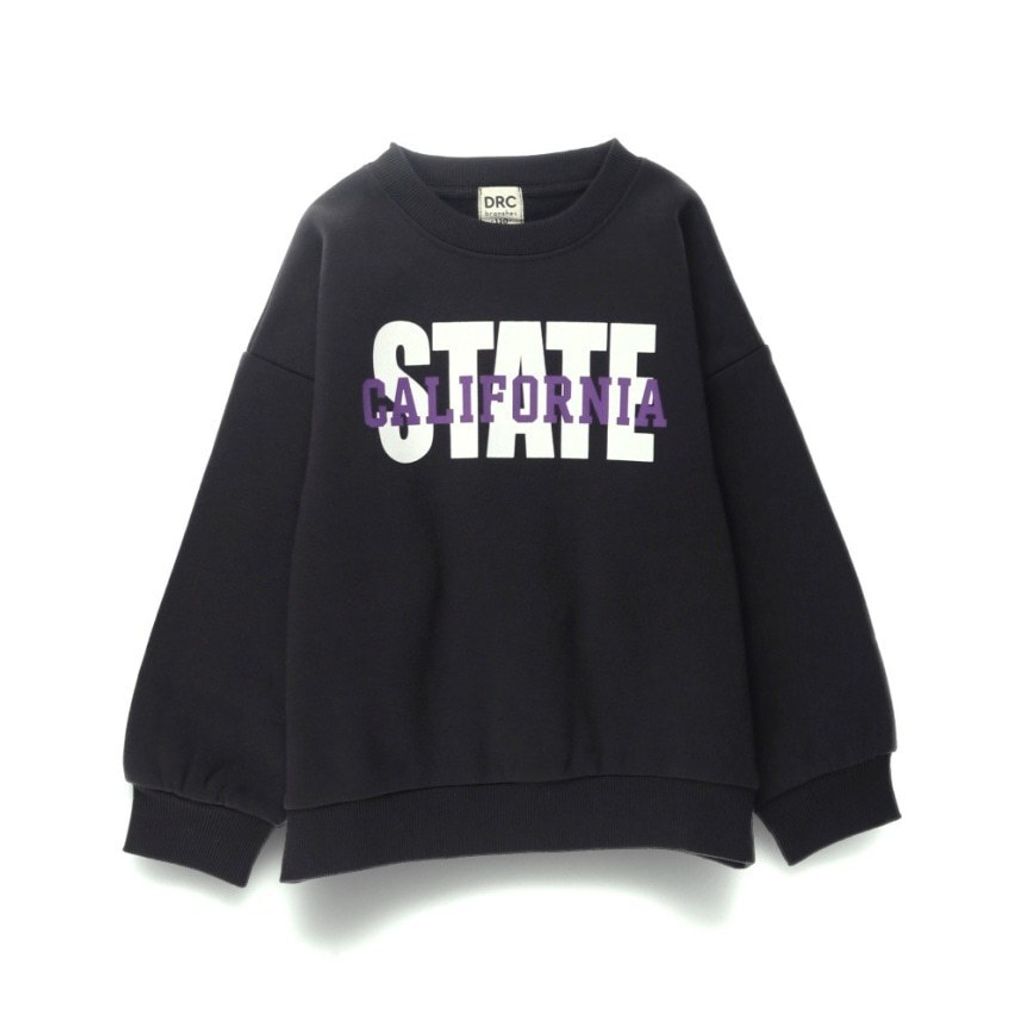 tw-11134207-81zti-meydlfoq756vc4