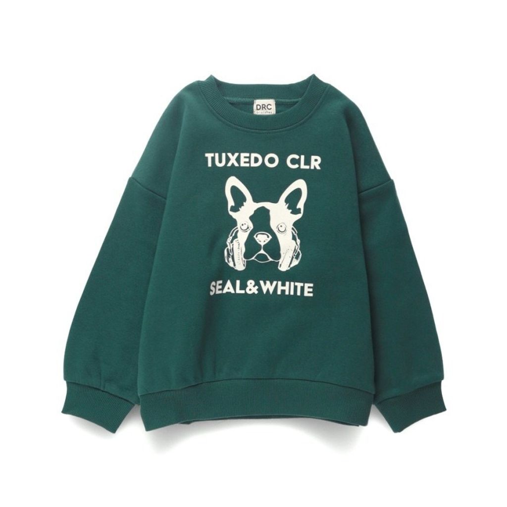 tw-11134207-81ztp-meydlhe7k3yd10