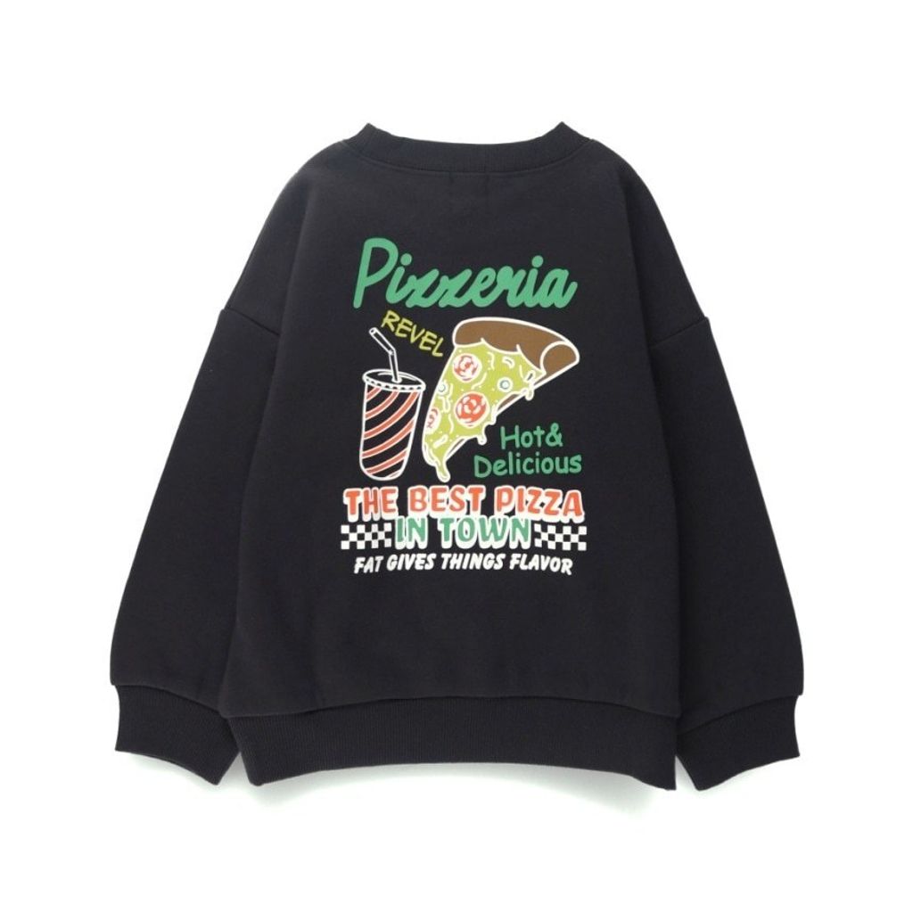 tw-11134207-81zth-meydlkyoc45cd3