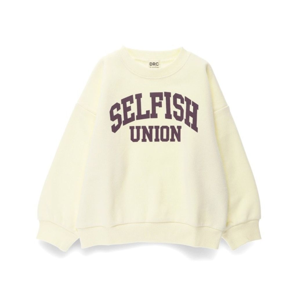 tw-11134207-81ztd-meydmowne3gheb